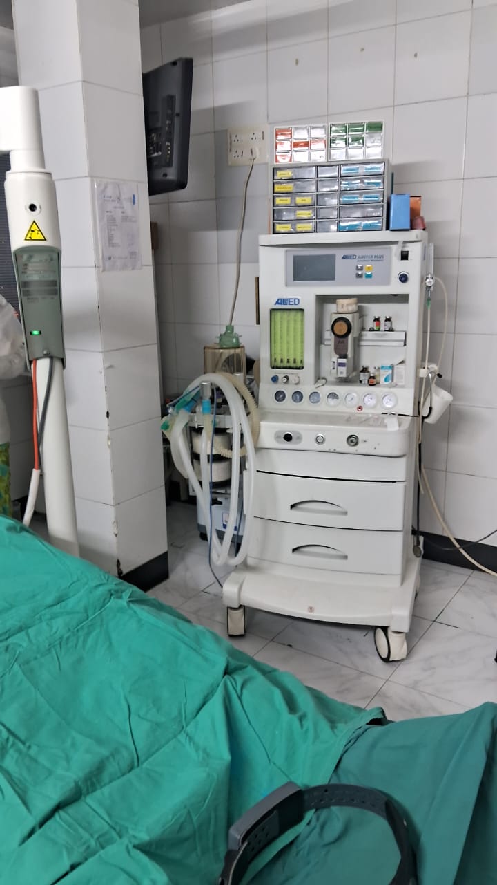 3WhatsApp Image 2026-01-09 at 9.55.42 AM